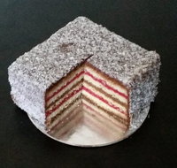 Bourke Street Bakery - Alexandria - Australian Directory