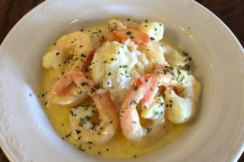 Bowning Hotel Dining - Australian Directory 2