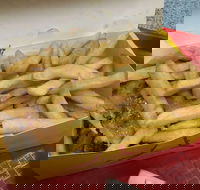 Chicken Treat - Riverton - Australian Directory