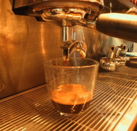 Dunes Cafe - Australian Directory