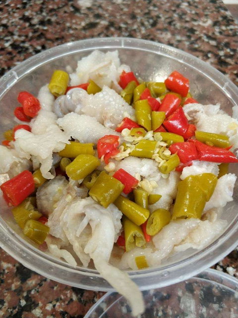 E J Fine Foods - Australian Directory 0