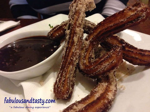 Emporium Bistro - Australian Directory 0