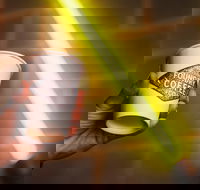 Foundry Coffee Co. - Australian Directory