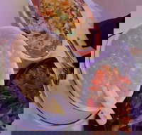 Golden Sun - Australian Directory