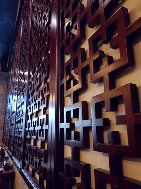 I Love Dumplings - St Kilda - Australian Directory 0