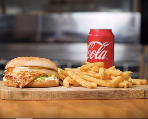 Karhani's Pizza & Kebabs - Australian Directory 0