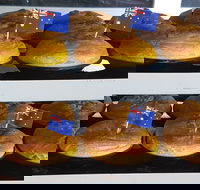Martins Bakery - Australian Directory