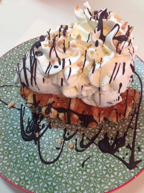 Matilda - Australian Directory 0