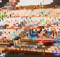 Mount Annan Hotel - Australian Directory