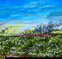Rowsley Fault Vineyards - Australian Directory