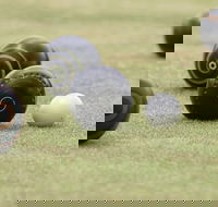 RSL Bowling Club - Australian Directory