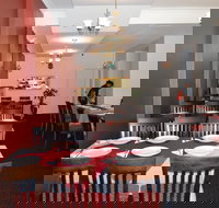 Sajha Chautari - Australian Directory