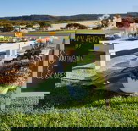 Southbound Escapes Pop Up Picnic - Australian Directory