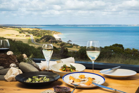 Sunset Food And Wine - Australian Directory 0