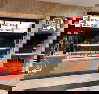 Sushi Master Geraldton - Australian Directory