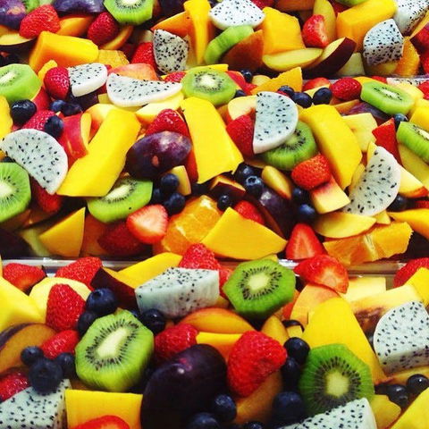 Top Juice - Hornsby - Australian Directory 0