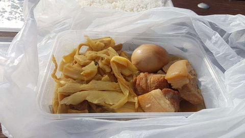 VN Food Street - Australian Directory 0