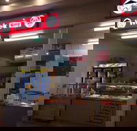 Wok King - Australian Directory