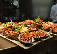 Alexandra Hills Hotel - Australian Directory
