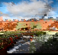 All Saints Estate - Australian Directory