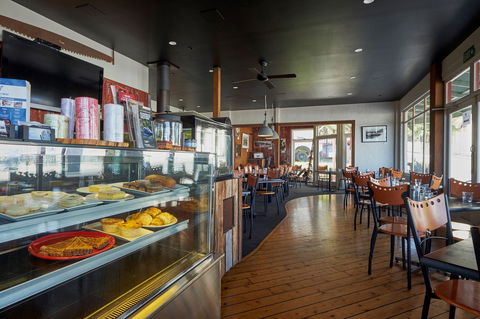 Bushman's - Australian Directory 2