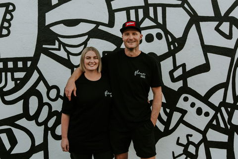 Fleur Social - Australian Directory 2