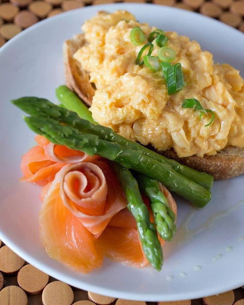 Food Xchange - Sutherland - Australian Directory 0