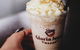 Gloria Jean's Coffees - Hornsby - thumb 0
