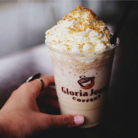 Gloria Jean's Coffees - Hornsby - Australian Directory 0