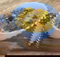 Go Vita - Riverview - Australian Directory