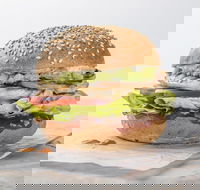 Grill'd - Point Cook - Australian Directory