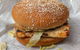 Hungry Jack's - Hillarys - thumb 0
