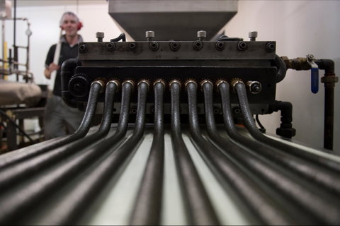 Junee Licorice And Chocolate Factory - Australian Directory 1