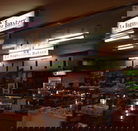 La Baguette Bakery - Australian Directory