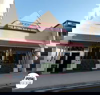 Le Bon Choix - Australian Directory