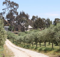 L'Oliveraie Olive Grove - Australian Directory