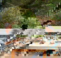 Melaleuca House - Australian Directory