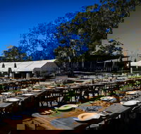 Murray's Craft Brewing Company - Australian Directory