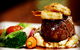 Pescare Restaurant - thumb 0