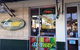 Subway - Subiaco - thumb 0