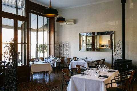 Terroir Auburn - Australian Directory 1