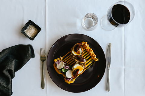 Terroir Auburn - Australian Directory 2