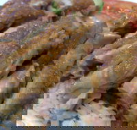 Wasabi House - Australian Directory