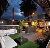 Arco Ski Lodge - Australian Directory