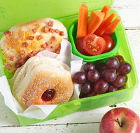 Bakers Delight - Bateau Bay - Australian Directory