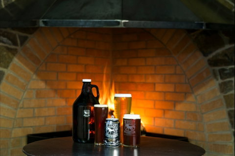 Blizzard Brewing Company - Australian Directory 0