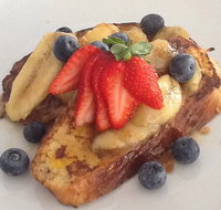 Brumby's - Essendon - Australian Directory
