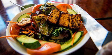 Chutney Mary's - Subiaco - Australian Directory 0