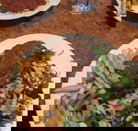 Cooks Hill Hotel - Australian Directory