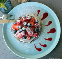 First Fruits Specialty Coffee - Labrador - Australian Directory
